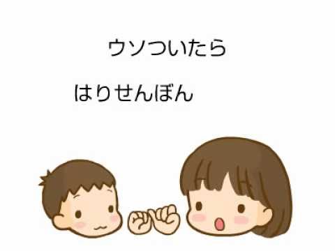 20150514dd0phj000116000p_size8
