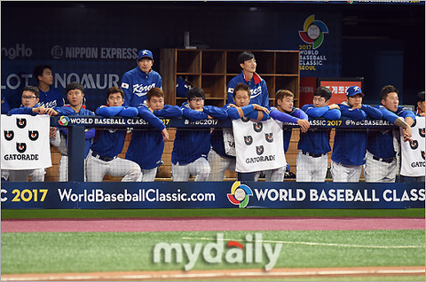 201702061616587844_img_2_99_20170206165502