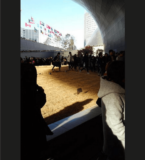 ダウンロード (2) (2)