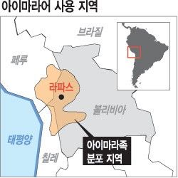 jr1lxnd57htozd2wfyhi