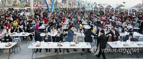 201702061616587844_img_2_99_20170206165502