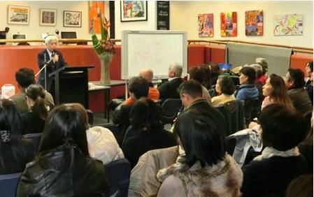 20150811002811_0_99_20150811170810