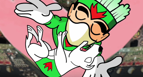 PYH2014060508520007300_P2_99_20140605115407