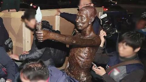 2TK89m1zJsM2gGO1513843337_1513843543 (1) (1)