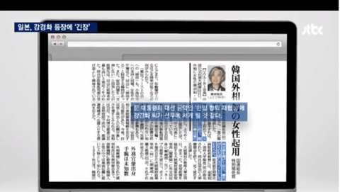 ダウンロード (3) (1)