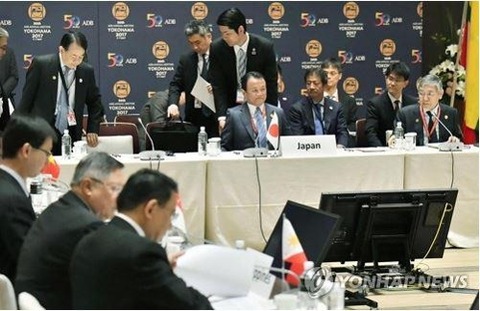 201702061616587844_img_0_99_20170206165502