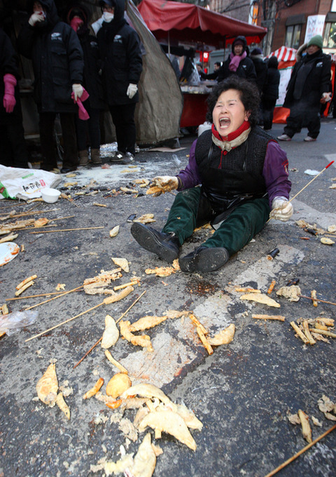 201609121656_61130010925069_2_99_20160912165705