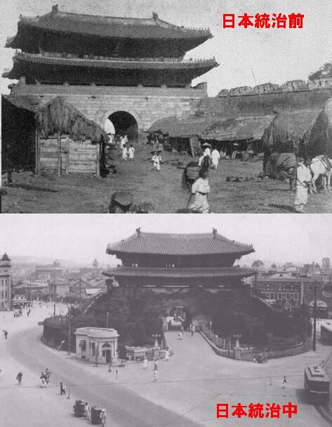 lqnpgfyoq8tgmtkamfgq