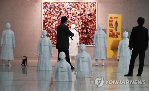 201702061616587844_img_0_99_20170206165502