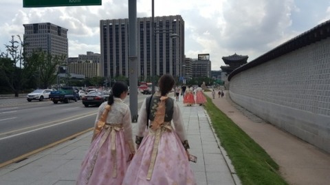 170530_1716~02