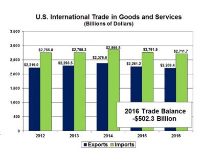 201702061616587844_img_3_99_20170206165502