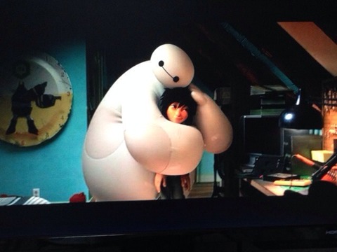 jr1lxnd57htozd2wfyhi