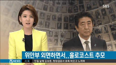 ダウンロード (1)