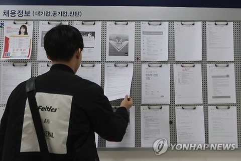 201702061616587844_img_0_99_20170206165502