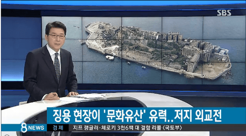 ダウンロード (1)