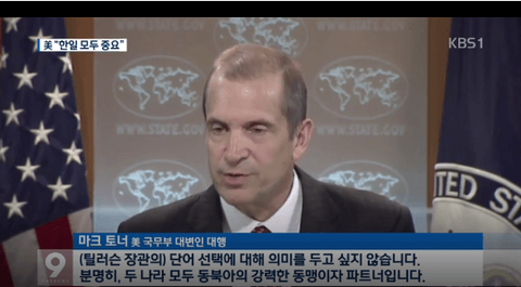 ダウンロード (5) (1)