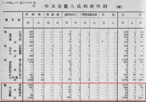 ダウンロード (1) (1) (1)