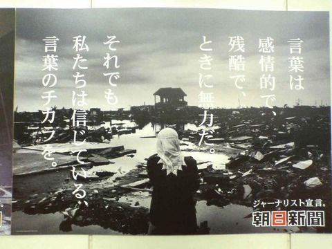 lqnpgfyoq8tgmtkamfgq