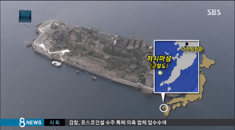 ダウンロード (2)