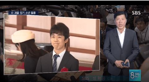 ダウンロード (14) (1)