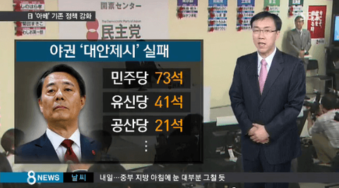 ダウンロード (8)