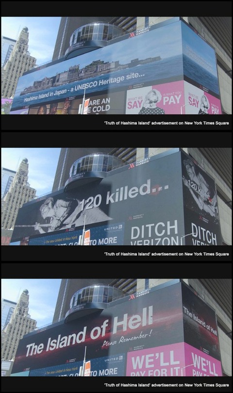 0000209056_010_20170615044255680