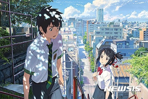160717_1121-01 (1)