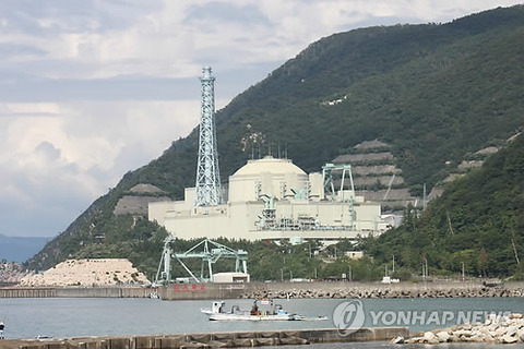 2TK89m1zJsM2gGO1513843337_1513843543 (1) (1)