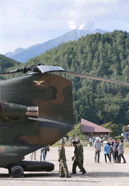 plkugg5n8ppkhl2yoqz2