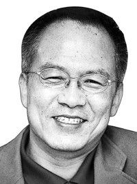 jr1lxnd57htozd2wfyhi