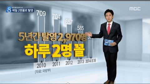 ダウンロード (4) (3)