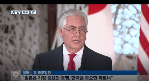 ダウンロード (3) (1)