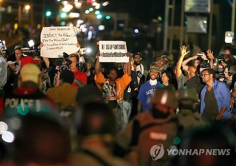 lqnpgfyoq8tgmtkamfgq