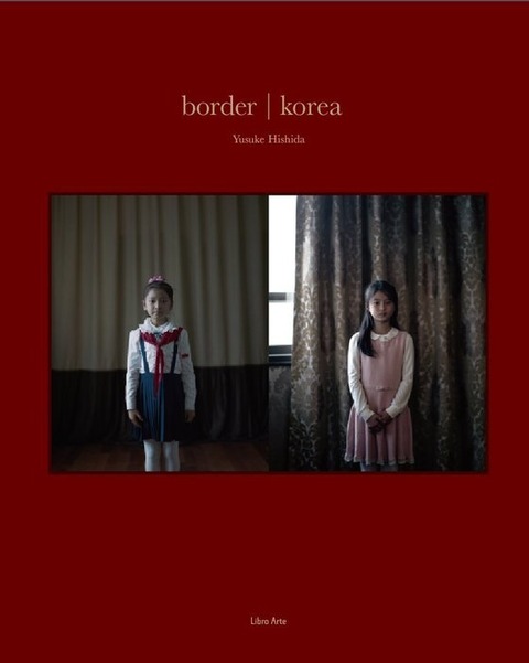 0000209056_011_20170615044255692