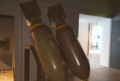 0000209056_009_20170615044255668