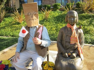 ダウンロード