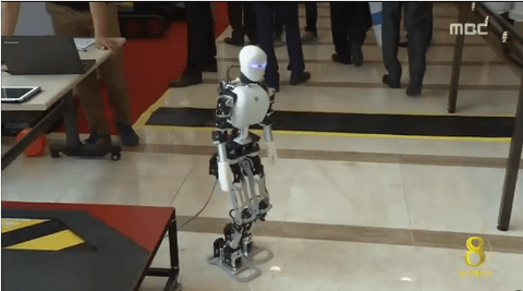 ダウンロード (9) (3)