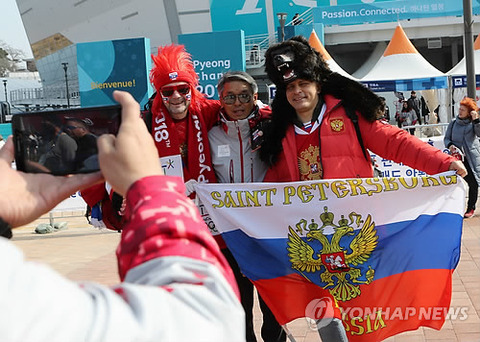 2TK89m1zJsM2gGO1513843337_1513843543 (1)