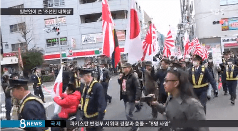 ダウンロード (10) (2)