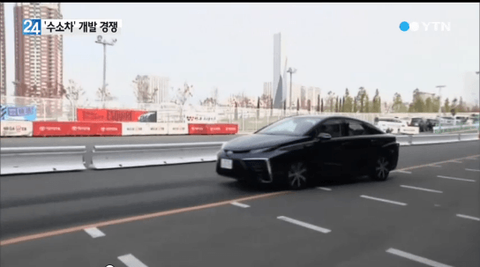 ダウンロード (3)