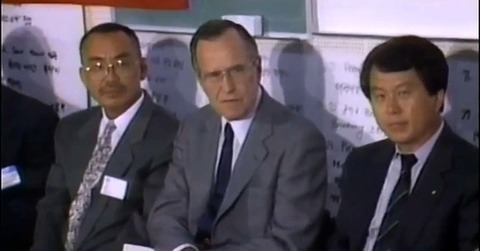 0000209056_010_20170615044255680