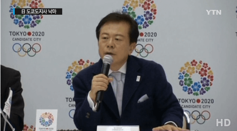 ダウンロード (10) (1)