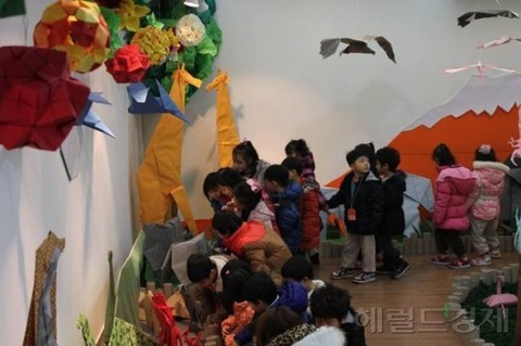 20150717010329090410011_b_99_20150717163305