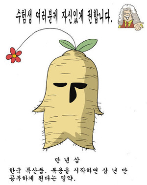 jr1lxnd57htozd2wfyhi