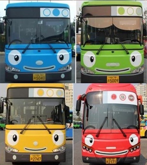 _STD_59_20140409154602