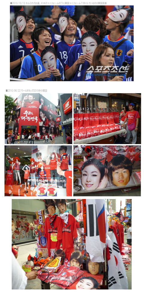 lqnpgfyoq8tgmtkamfgq