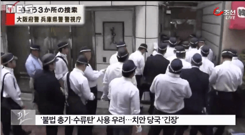 ダウンロード (9) (1)