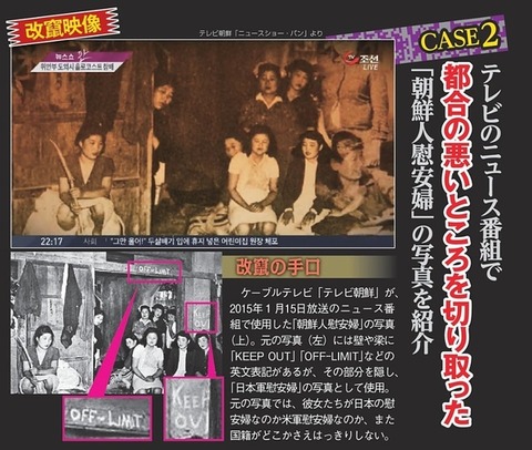 2TK89m1zJsM2gGO1513843337_1513843543 (1)