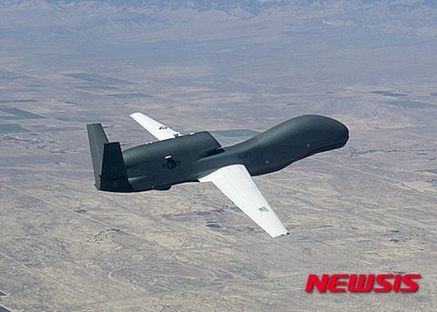 0000030888_001_20180616010124410