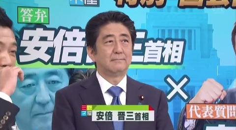20150514dd0phj000116000p_size8